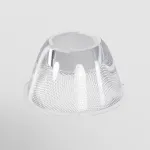 Крепление для встраивания светильника Maytoni Focus LED LensD31-36