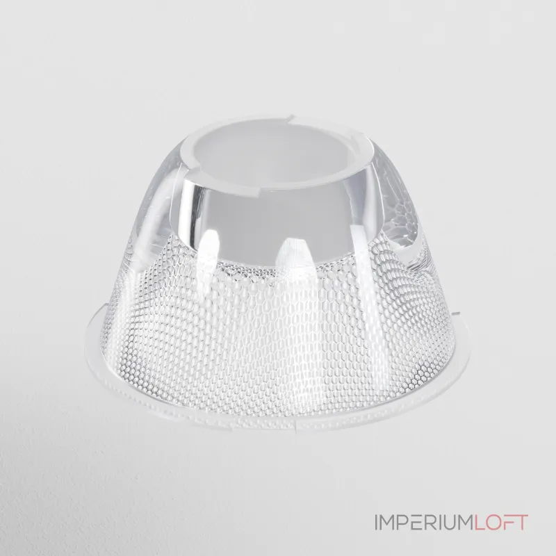 Крепление для встраивания светильника Maytoni Focus LED LensD31-36