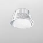 Крепление для встраивания светильника Maytoni Focus LED LensD31-36