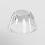 Крепление для встраивания светильника Maytoni Focus LED LensD31-50