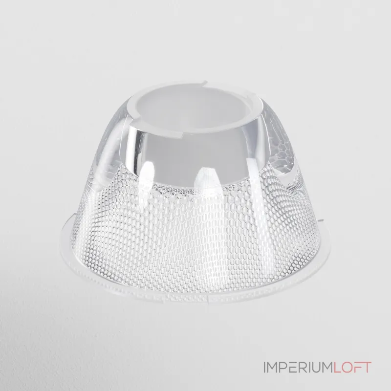 Крепление для встраивания светильника Maytoni Focus LED LensD31-50