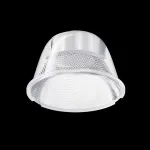 Крепление для встраивания светильника Maytoni Focus LED LensD31-50