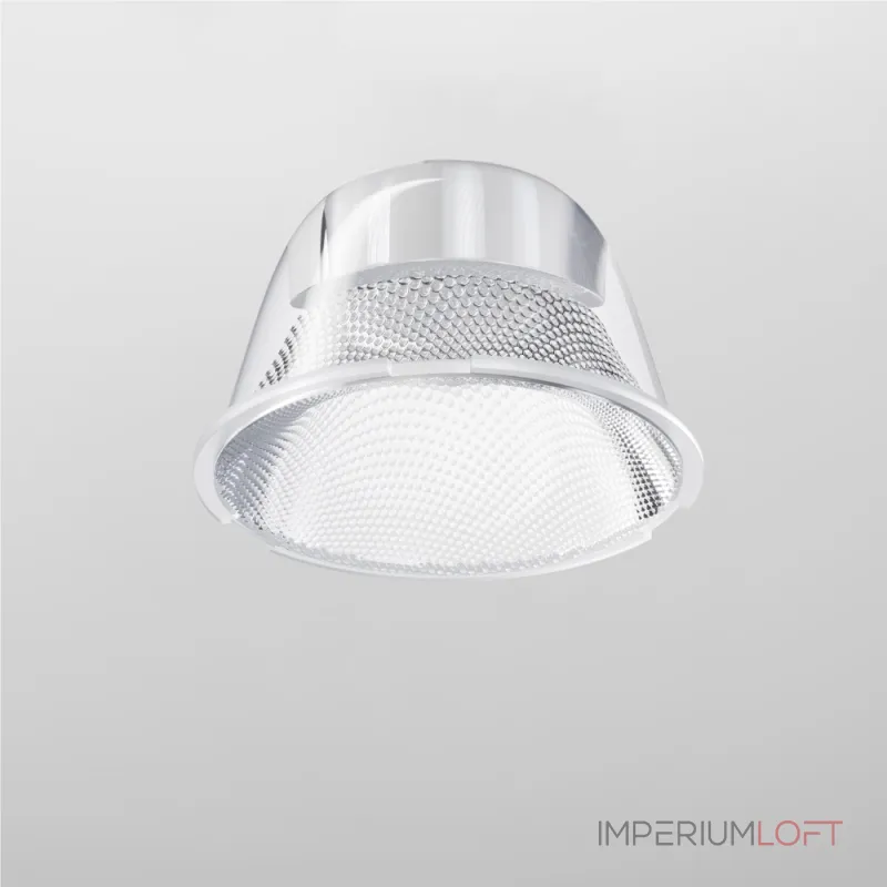 Крепление для встраивания светильника Maytoni Focus LED LensD31-50