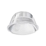 Крепление для встраивания светильника Maytoni Focus LED LensD38-15