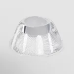 Крепление для встраивания светильника Maytoni Focus LED LensD38-15
