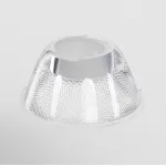 Крепление для встраивания светильника Maytoni Focus LED LensD38-24