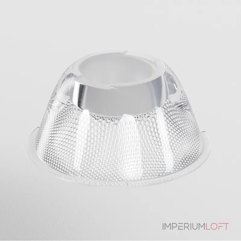 Крепление для встраивания светильника Maytoni Focus LED LensD38-24