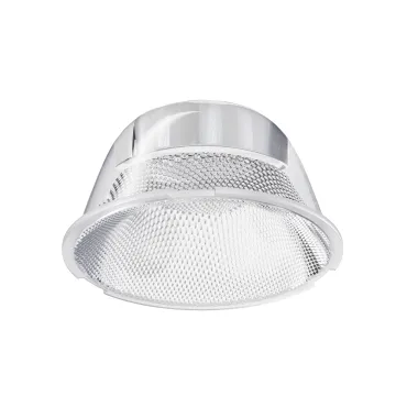 Линза D43mm 36° для Focus Led 12Вт Maytoni LensD38-36