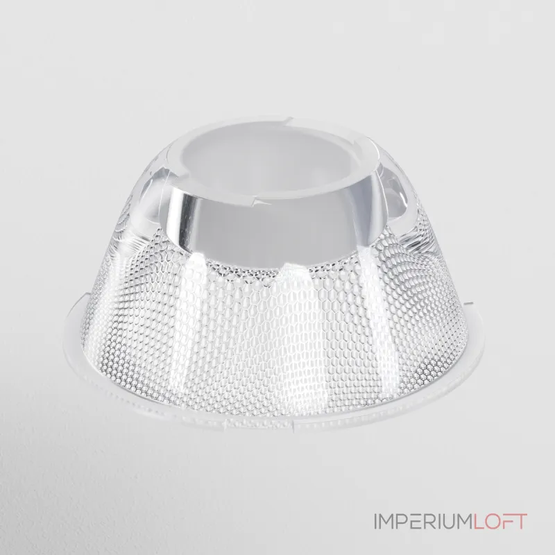 Крепление для встраивания светильника Maytoni Focus LED LensD38-36