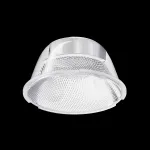Крепление для встраивания светильника Maytoni Focus LED LensD38-36