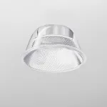 Крепление для встраивания светильника Maytoni Focus LED LensD38-36