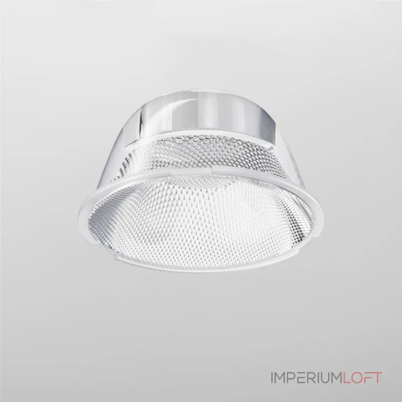 Крепление для встраивания светильника Maytoni Focus LED LensD38-36
