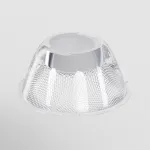 Крепление для встраивания светильника Maytoni Focus LED LensD38-50