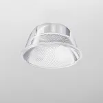 Крепление для встраивания светильника Maytoni Focus LED LensD38-50