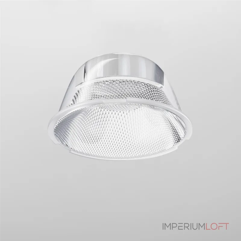Крепление для встраивания светильника Maytoni Focus LED LensD38-50