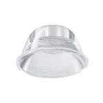 Крепление для встраивания светильника Maytoni Focus LED LensD50-15