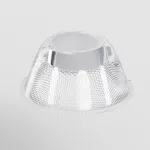 Крепление для встраивания светильника Maytoni Focus LED LensD50-15
