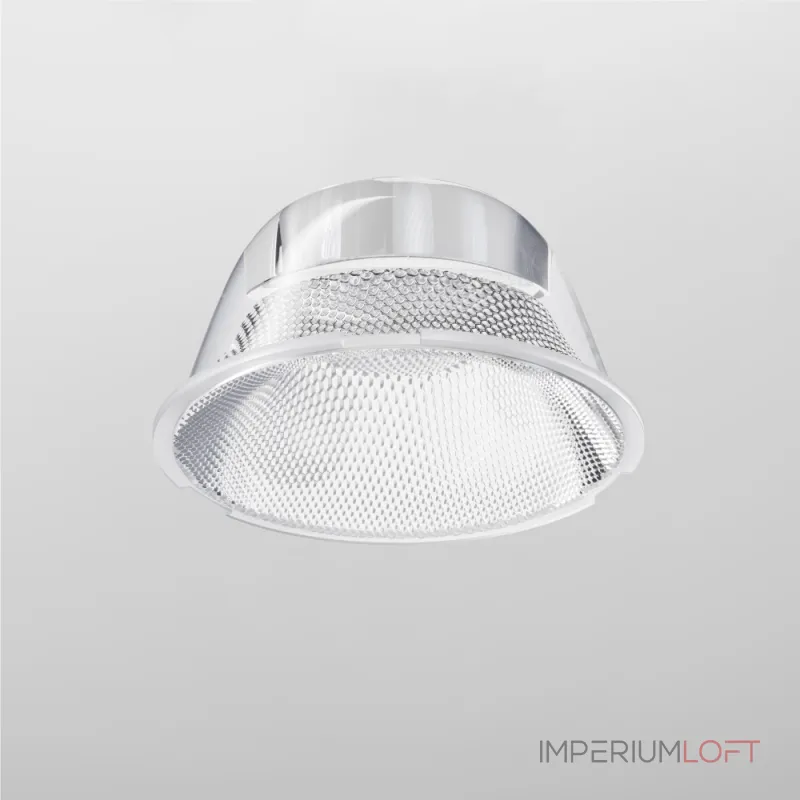 Крепление для встраивания светильника Maytoni Focus LED LensD50-15