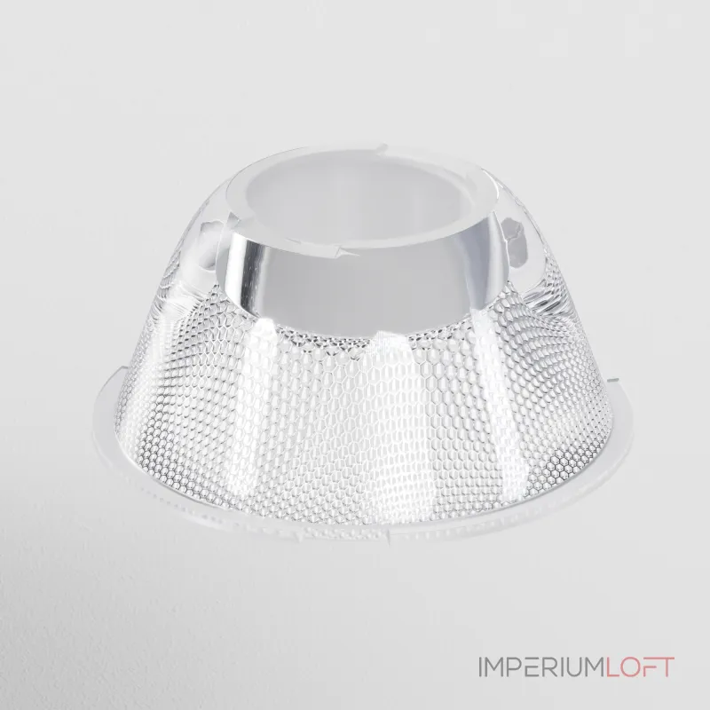 Крепление для встраивания светильника Maytoni Focus LED LensD50-24