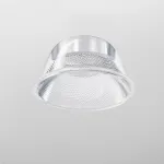 Крепление для встраивания светильника Maytoni Focus LED LensD50-24