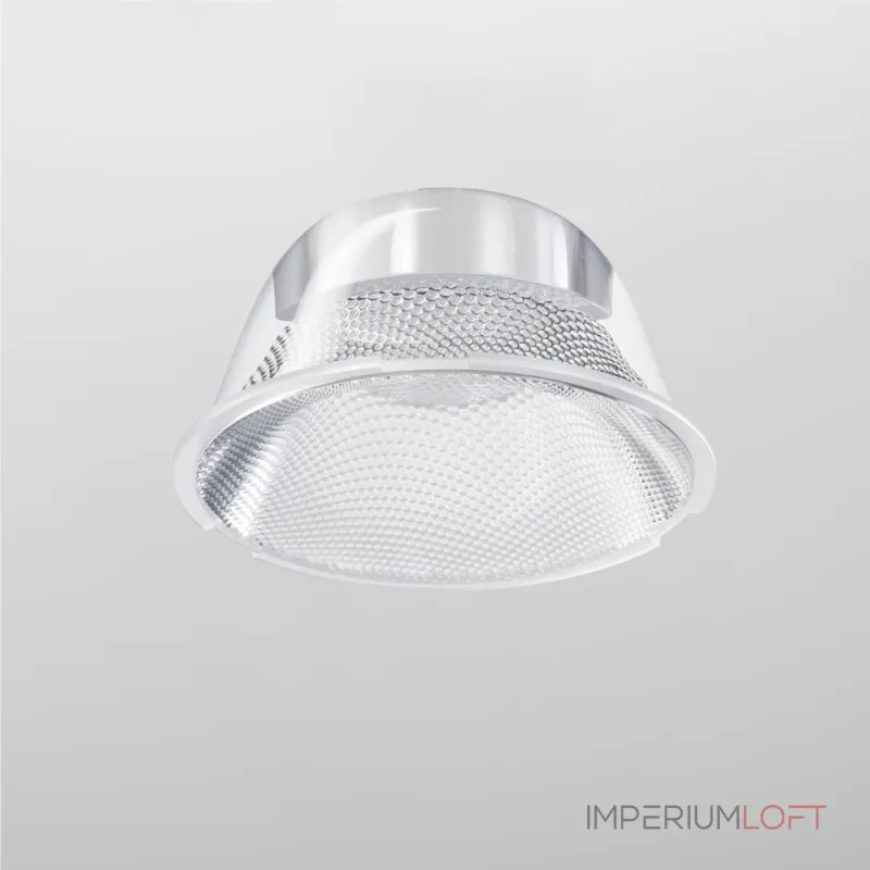 Крепление для встраивания светильника Maytoni Focus LED LensD50-24
