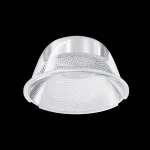 Крепление для встраивания светильника Maytoni Focus LED LensD50-36