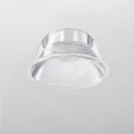 Крепление для встраивания светильника Maytoni Focus LED LensD50-36