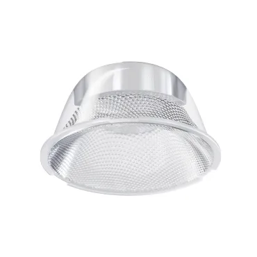 Линза D55mm 50° для Focus Led 20Вт Maytoni LensD50-50