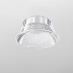 Крепление для встраивания светильника Maytoni Focus LED LensD50-50