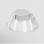 Крепление для встраивания светильника Maytoni Focus LED LensD50-50