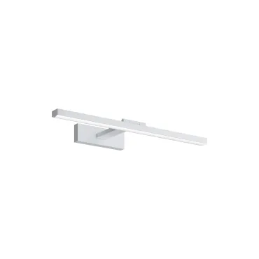 Подсветка Maytoni MIR008WL-L12W4K Подсветка Maytoni MIR008WL-L12W4K