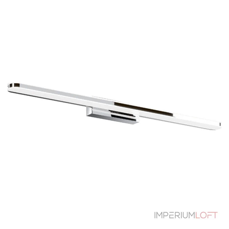 Подсветка для зеркала Maytoni Epic MIR009WL-L16CH4K Подсветка для зеркала Maytoni Epic MIR009WL-L16CH4K