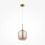 Подвесной светильник Maytoni Dolce MOD001PL-01CFL