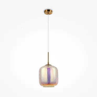 Подвесной светильник Maytoni Dolce MOD001PL-01CFL