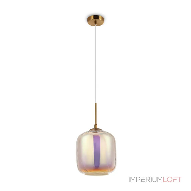 Подвесной светильник Maytoni Dolce MOD001PL-01CFL