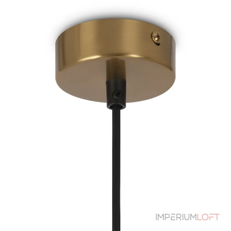Подвесной светильник Maytoni Ring MOD013PL-04BS1