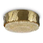 Потолочная люстра Maytoni Artistico MOD017CL-05BS