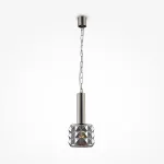 Подвесной светильник Maytoni Rock Me MOD027PL-01N 