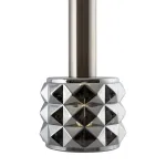 Подвесной светильник Maytoni Rock Me MOD027PL-01N 