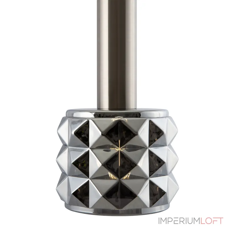 Подвесной светильник Maytoni Rock Me MOD027PL-01N 