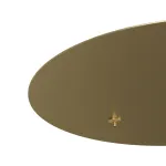 Основание Maytoni Rim MOD058A-02BS