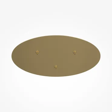 Аксессуар Maytoni MOD058A-03BS Аксессуар Maytoni MOD058A-03BS
