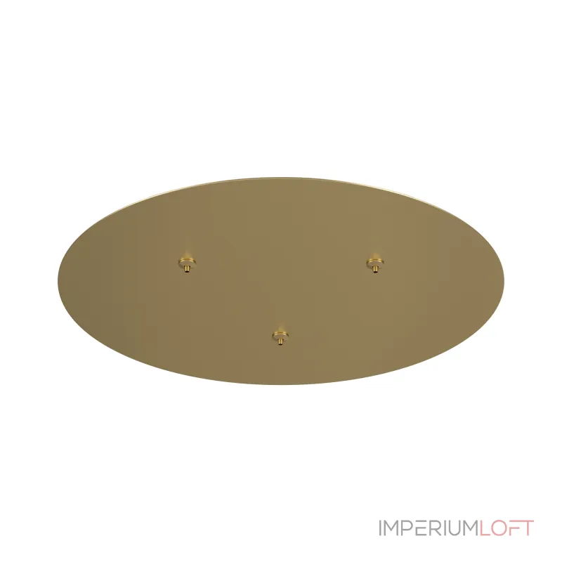Основание Maytoni Rim MOD058A-03BS Основание Maytoni Rim MOD058A-03BS