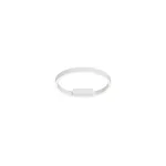 Накладной светильник Maytoni Halo MOD058CL, L25WK