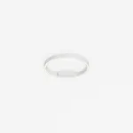 Накладной светильник Maytoni Halo MOD058CL, L25WK