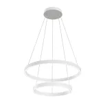 Подвесная люстра Maytoni MOD058PL-L55W4K