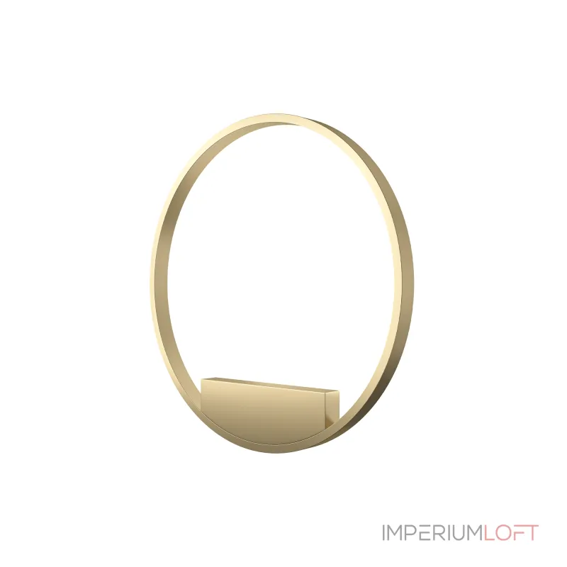 Бра Maytoni Rim MOD058WL-L35BS4K Бра Maytoni Rim MOD058WL-L35BS4K