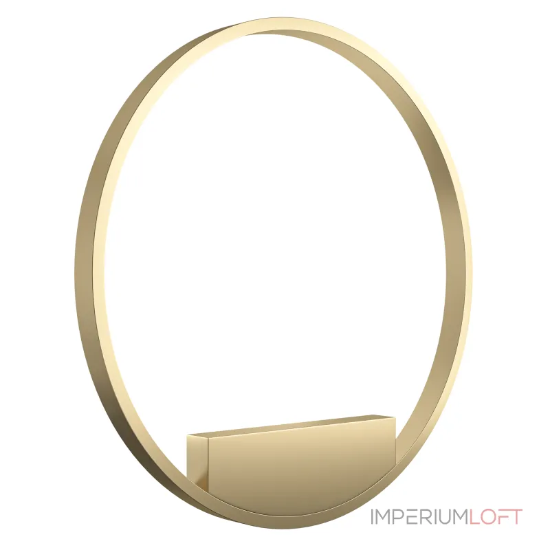 Бра Maytoni Rim MOD058WL-L35BS4K Бра Maytoni Rim MOD058WL-L35BS4K