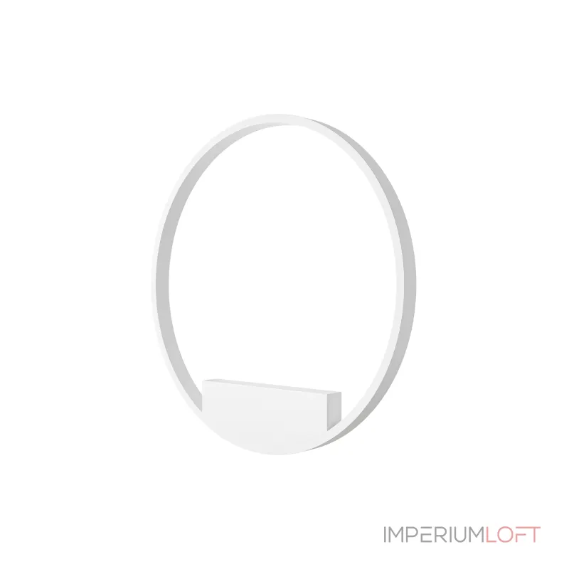 Бра Maytoni Rim MOD058WL-L35W4K Бра Maytoni Rim MOD058WL-L35W4K