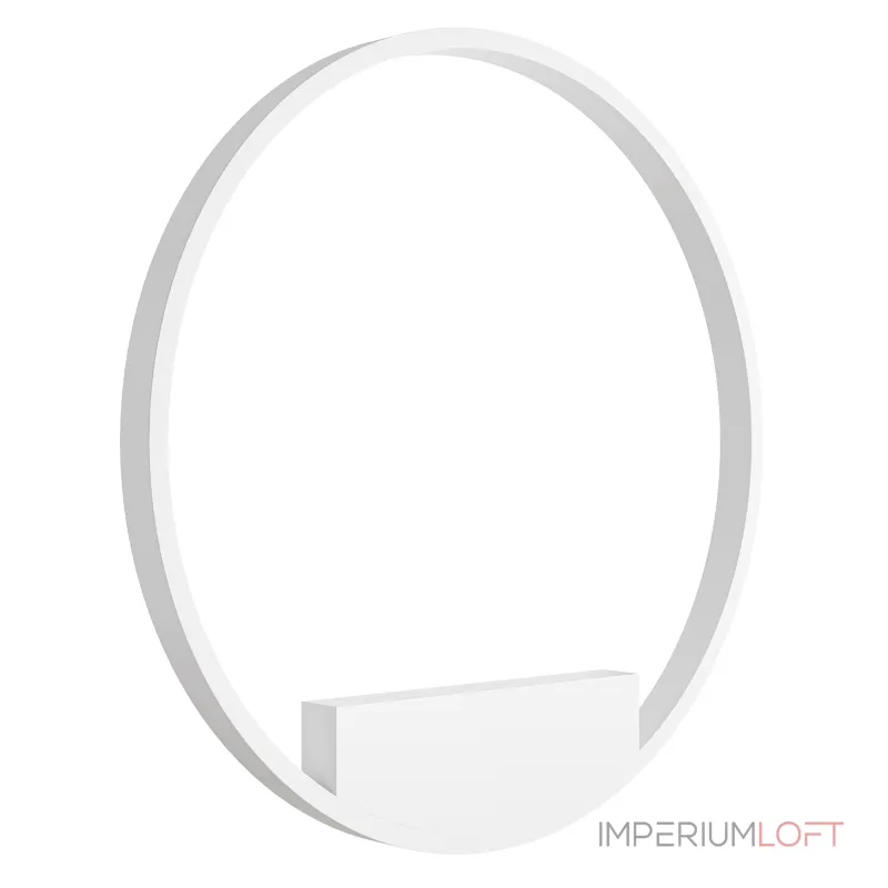 Бра Maytoni Rim MOD058WL-L35W4K Бра Maytoni Rim MOD058WL-L35W4K